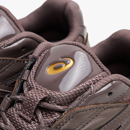 ASICS HYPERSYNC Cocoa Powder / Cocoa Powder