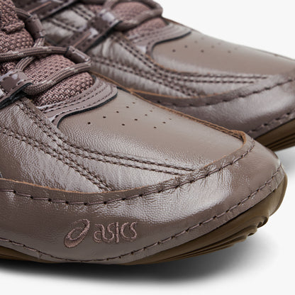 ASICS HYPERSYNC Cocoa Powder / Cocoa Powder