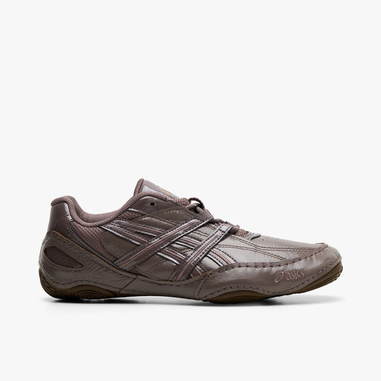 ASICS HYPERSYNC Cocoa Powder / Cocoa Powder