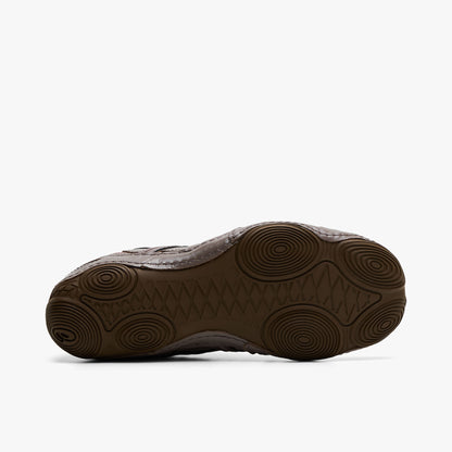 ASICS HYPERSYNC Cocoa Powder / Cocoa Powder