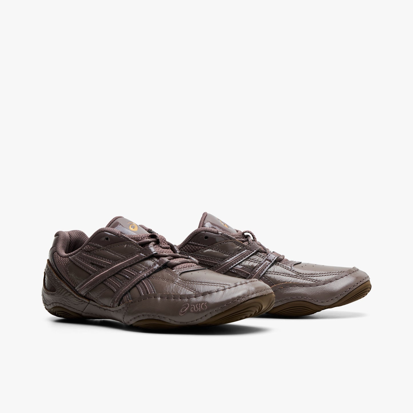 ASICS HYPERSYNC Cocoa Powder / Cocoa Powder
