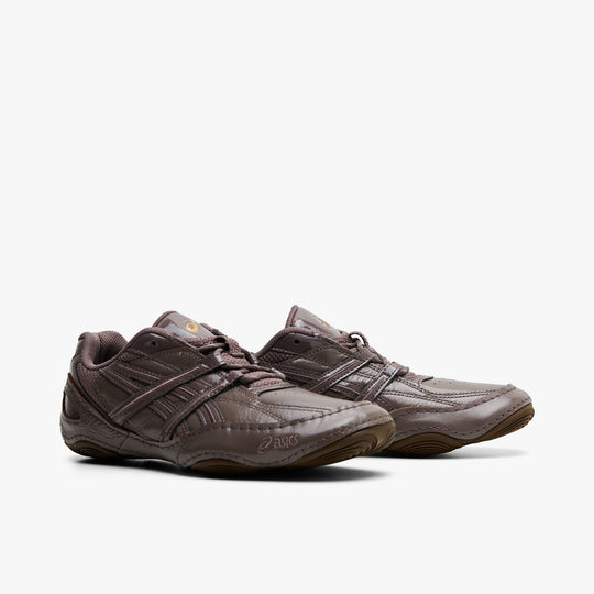 ASICS HYPERSYNC Cocoa Powder / Cocoa Powder