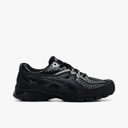ASICS x Above The Clouds GEL-SD-LYTE Black / Gunmetal