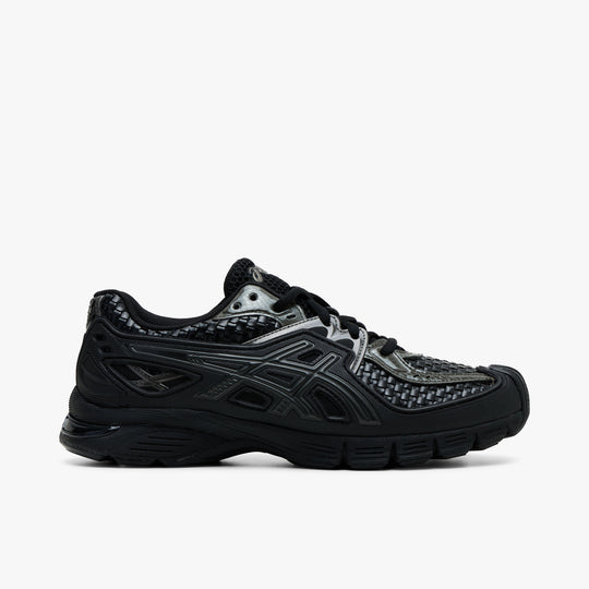 ASICS x Above The Clouds GEL-SD-LYTE Black / Gunmetal
