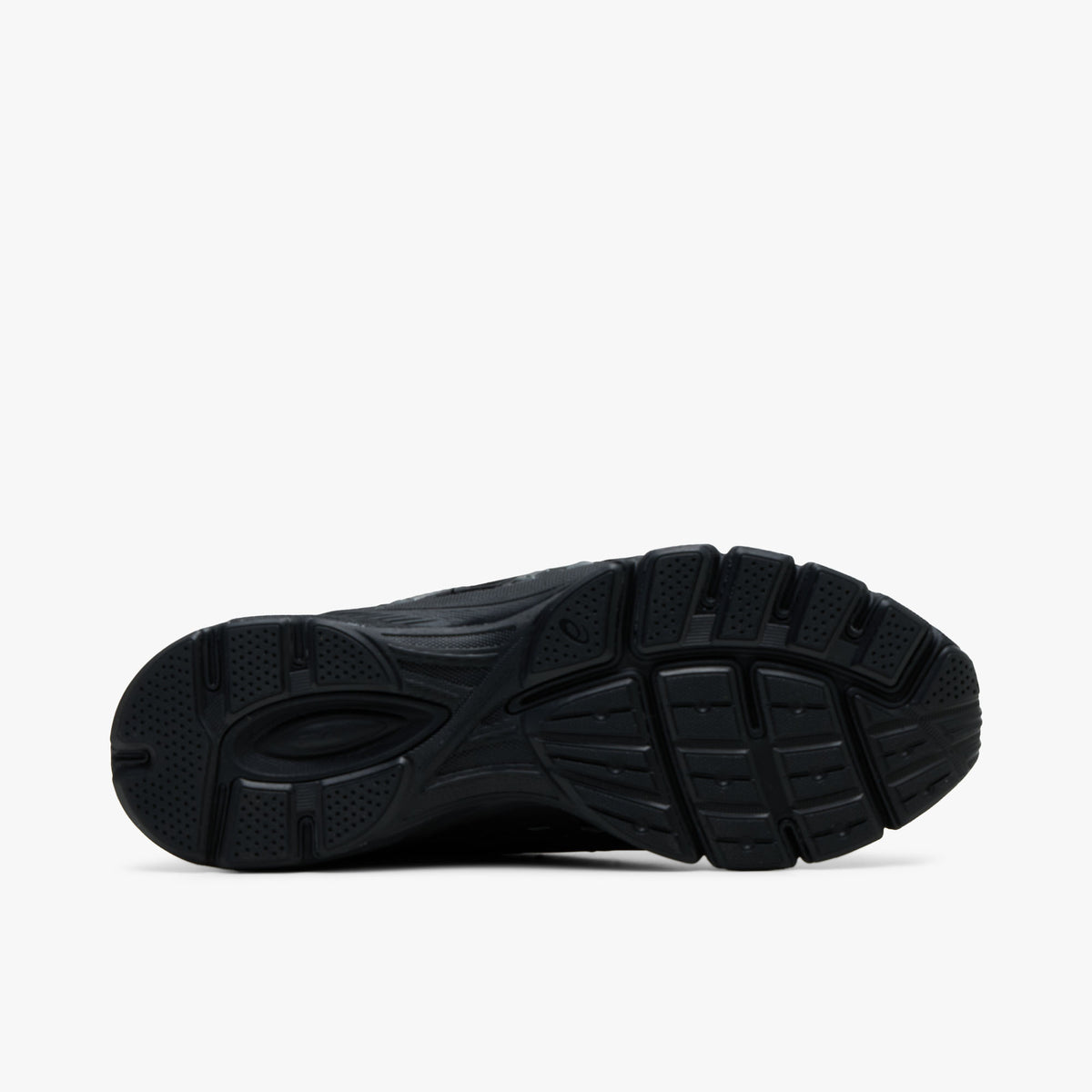 ASICS x Above The Clouds GEL-SD-LYTE Black / Gunmetal