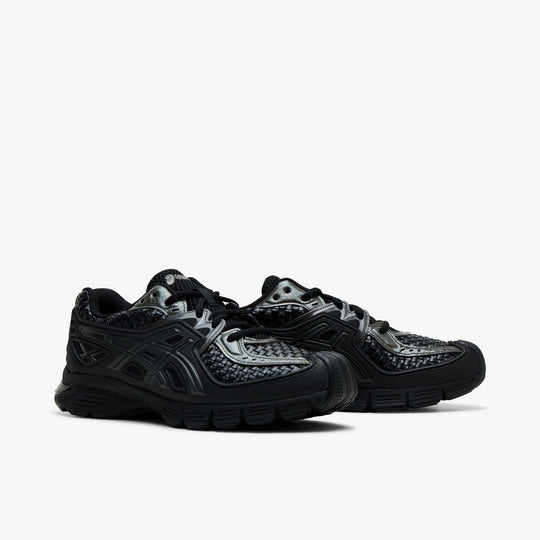 ASICS x Above The Clouds GEL-SD-LYTE Black / Gunmetal