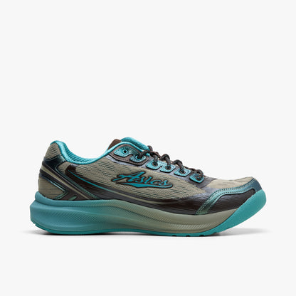 ASICS x KIKO KOSTADINOV Ilargi FF II Driftwood