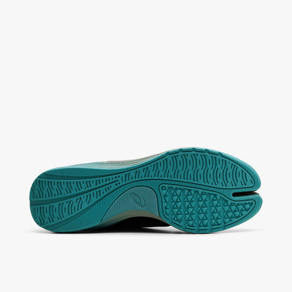 ASICS x KIKO KOSTADINOV Ilargi FF II Driftwood