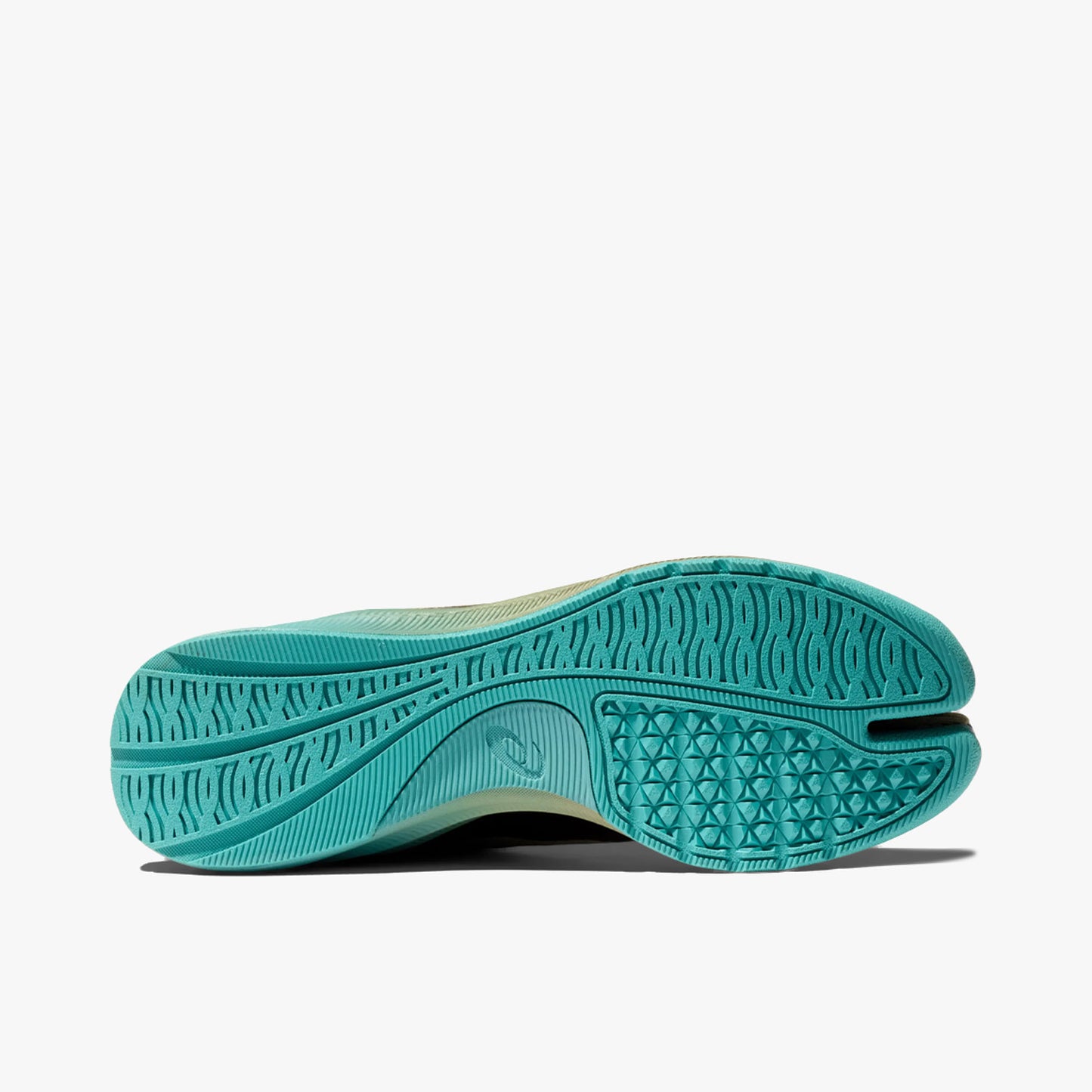 ASICS x KIKO KOSTADINOV Ilargi FF II Driftwood