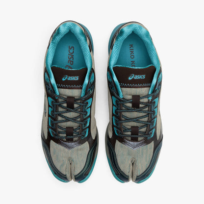 ASICS x KIKO KOSTADINOV Ilargi FF II Driftwood