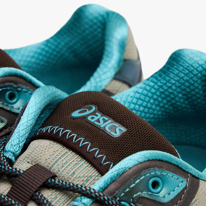 ASICS x KIKO KOSTADINOV Ilargi FF II Driftwood