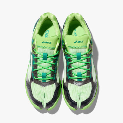 ASICS x KIKO KOSTADINOV ILARGI FF II Vert Sauge / Vert Tatami