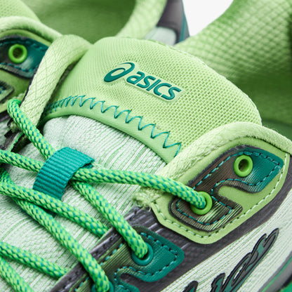 ASICS x KIKO KOSTADINOV ILARGI FF II Vert Sauge / Vert Tatami