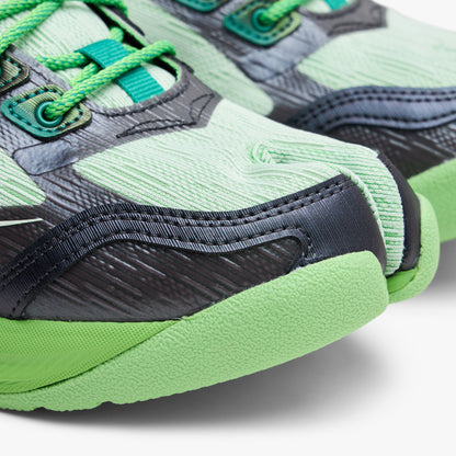 ASICS x KIKO KOSTADINOV ILARGI FF II Vert Sauge / Vert Tatami