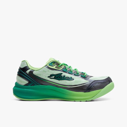 ASICS x KIKO KOSTADINOV ILARGI FF II Vert Sauge / Vert Tatami