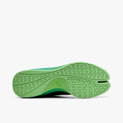 ASICS x KIKO KOSTADINOV ILARGI FF II Vert Sauge / Vert Tatami