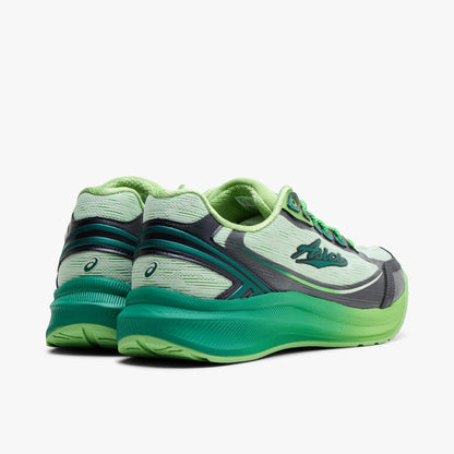 ASICS x KIKO KOSTADINOV ILARGI FF II Vert Sauge / Vert Tatami