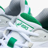 ASICS x HIDDEN NY GEL-Kinetic 2.0 White / Castle Rock   6