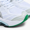 ASICS x HIDDEN NY GEL-Kinetic 2.0 White / Castle Rock   5
