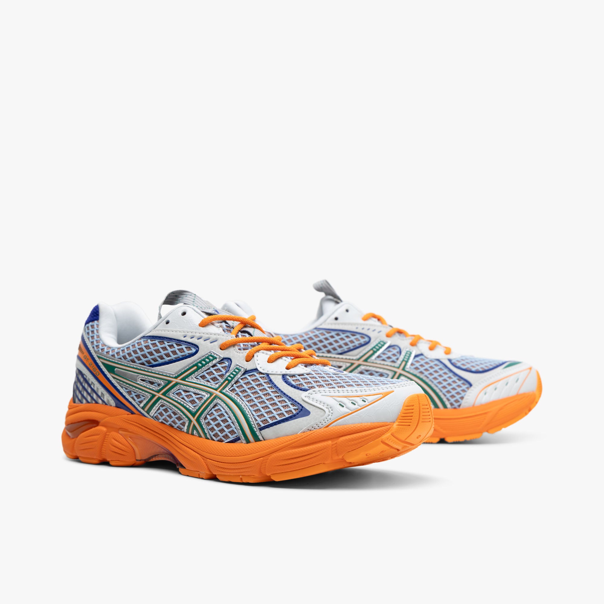 Asics gt-2170 gtx best sale