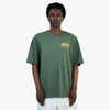T-shirt Supervsn Studio CWW / Mousse 2