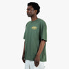 T-shirt Supervsn Studio CWW / Mousse 3