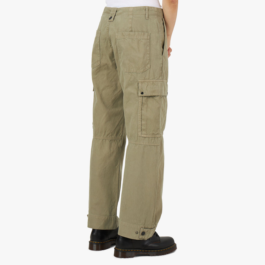 Pocket Cargo Pants – Ecom Emporia