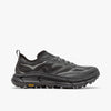 Hoka Mafate Speed 4 Lite Noir / Orbite externe   1