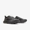 Hoka Mafate Speed 4 Lite Noir / Orbite externe   3