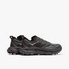 Hoka Mafate Speed 4 Lite Black / Outer Orbit   4