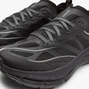 Hoka Mafate Speed 4 Lite Noir / Orbite externe   7