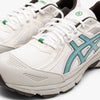 ASICS x HIDDEN NY Gel-Venture 6 Shield / White / Wasabi   7