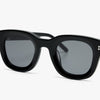 AKILA Apollo Noir / Noir 4
