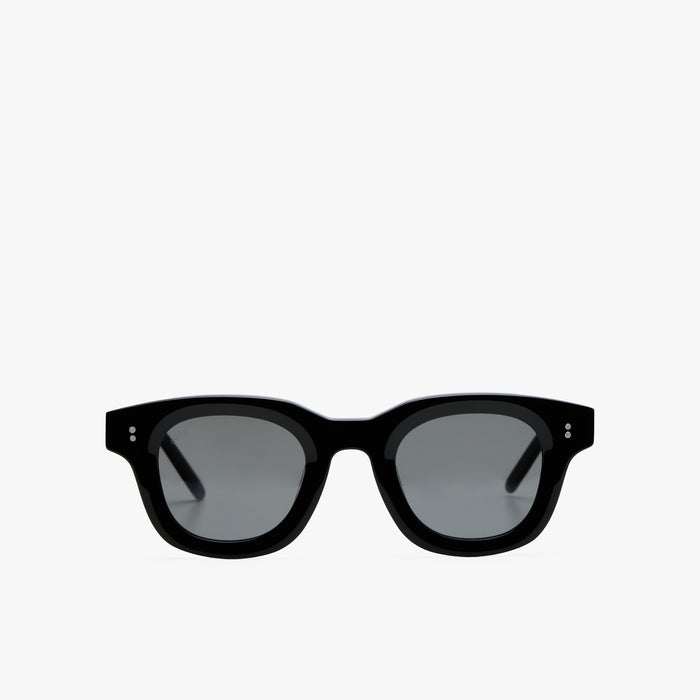 AKILA Apollo Noir / Noir 1