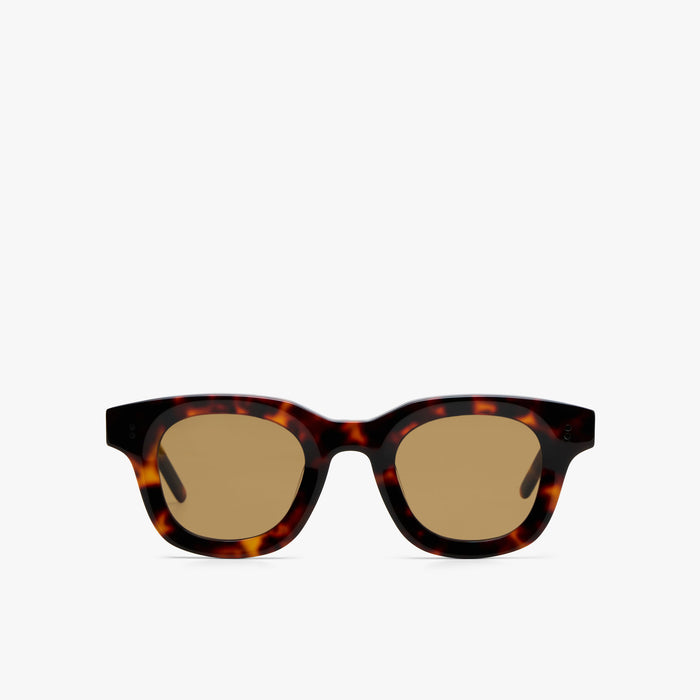 AKILA Apollo Tortoise / Viridian 1