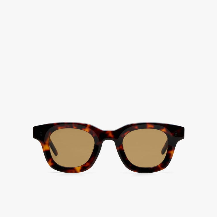 AKILA Apollo Tortoise / Viridian 1