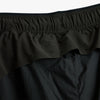 On x PAF Zero 2-in-1 Shorts PAF Molasse / Black 3