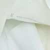On x PAF Zero 2-in-1 Shorts PAF Ice / Gale 3