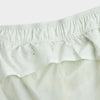 On x PAF Zero 2-in-1 Shorts PAF Ice / Gale 4