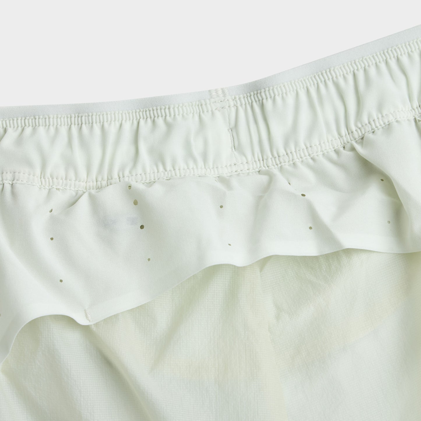 Sur x PAF Short 2-en-1 PAF Ice / Gale