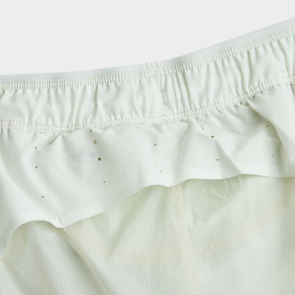 Sur x PAF Short 2-en-1 PAF Ice / Gale