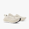 ASICS Superblast 2 / Lac Gris / Sauge Blanche   3