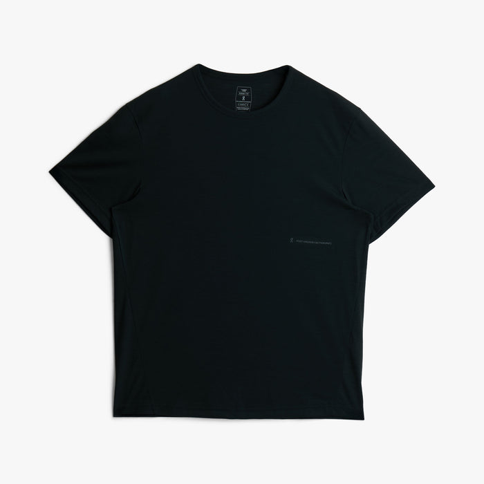 On x PAF Running-T PAF / Black 1