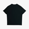 On x PAF Running-T PAF / Black 2