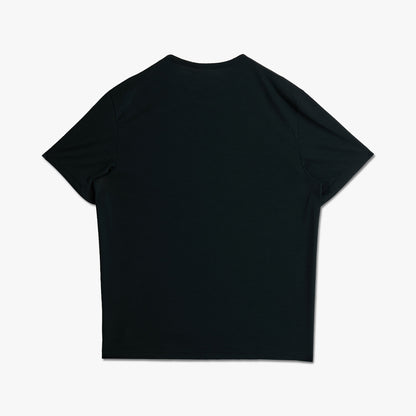 Sur x PAF Running-T PAF / Noir