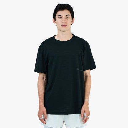 Sur x PAF Running-T PAF / Noir