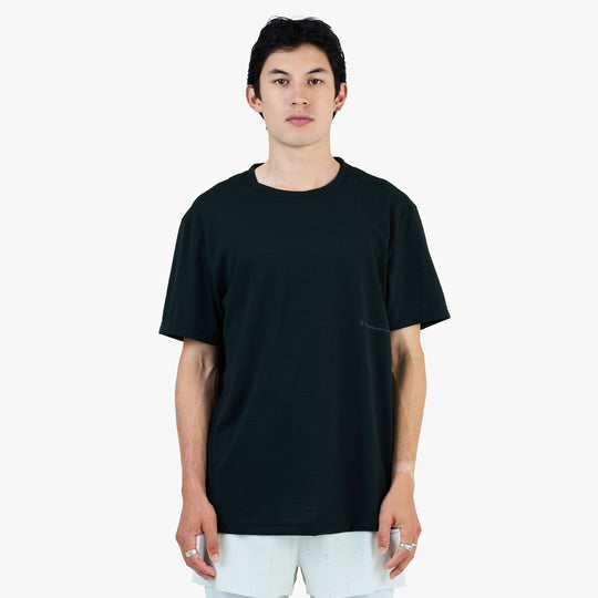 On x PAF Running-T PAF / Black
