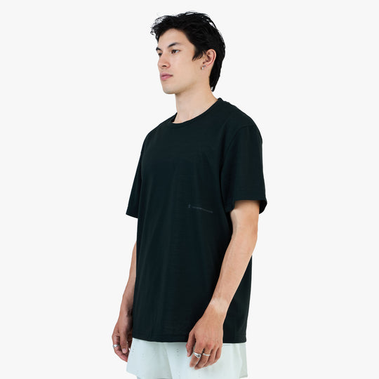 On x PAF Running-T PAF / Black