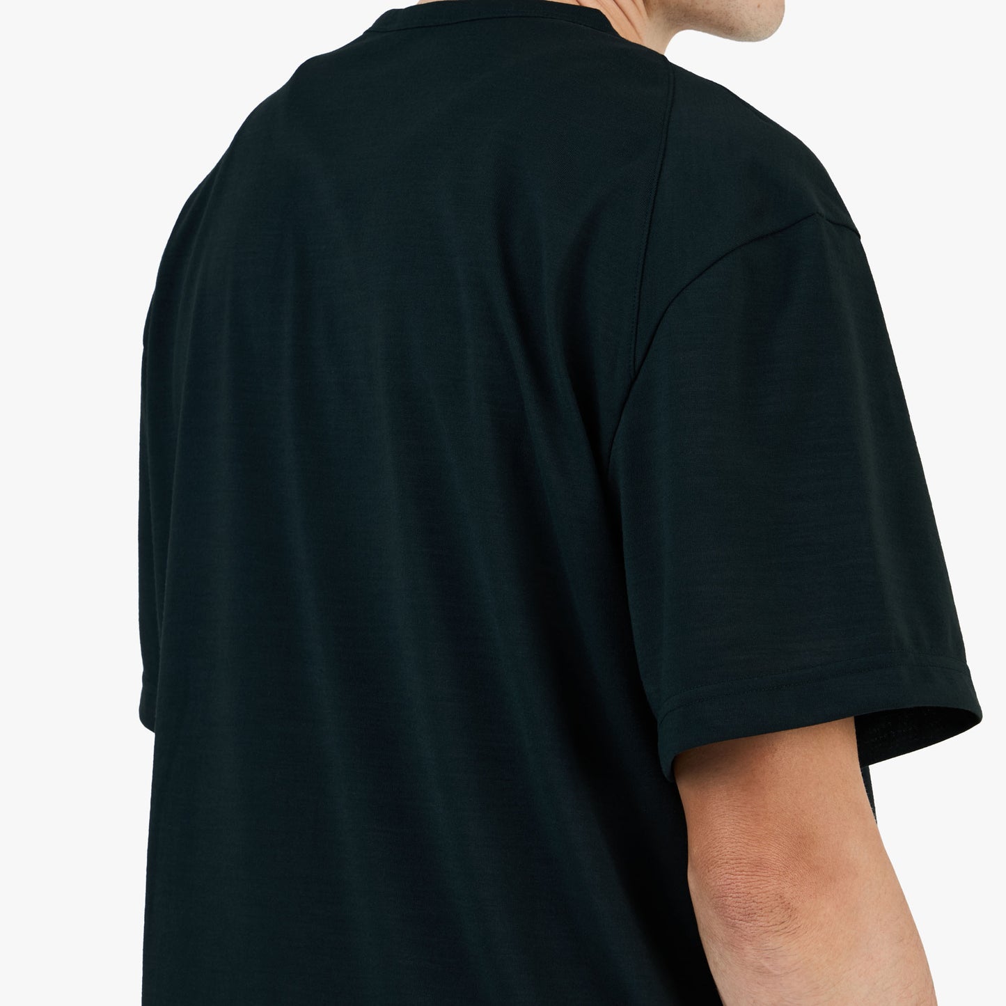 Sur x PAF Running-T PAF / Noir