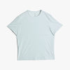 On x PAF Running-T PAF / Gale 1